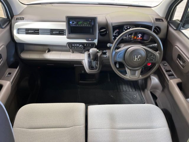 �O���[�v���݌ɐ���30,000��!!�S���̌n��X���烁�[�J�[�E�Ԏ��킸���Љ�o����̂ŁA���Ȃ��Ƀs�b�^���̂��Ԃ�������͂��ł���܂��͂��₢���킹��������