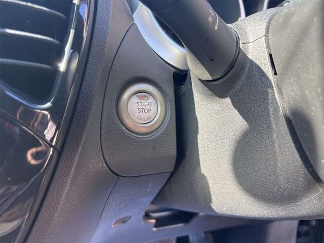 �v�b�V���X�^�[�g