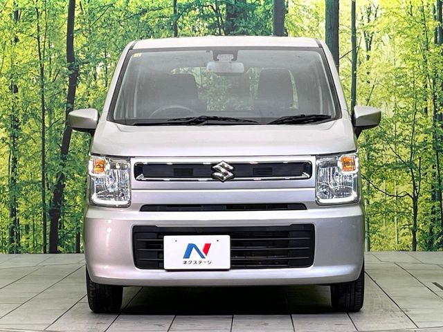 ���Ђł́A�S�ԁw�C�����Ȃ��x�̂��Ԃ̂ݎ�舵���Ă���܂��B��C�o�C���[�ɂ�錵�I�����d����̌�A���Ɍ�̎ԗ��`�F�b�N���s���A�l�N�X�e�[�W���F�肵�����i���Ȓ��ÎԂ����񋟂��Ă���܂��B