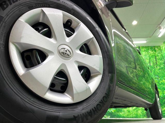 �y����13�C���`�X�`�[���z�C�[���z�l�N�X�e�[�W�ł́w�ЊO�A���~�z�C�[���x���D�]������!�L���u�����h���炨�l�ł��ȃA���~�܂ŕ��L������Ēv���܂���X�^�b�h���X�^�C������舵���Ă���܂��̂ł��C��������!