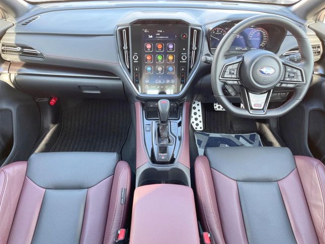 グループ総在庫数約30,000台!!全国の系列店からメーカー・車種問わずご紹介出来るので、あなたにピッタリのお車が見つかるはずです♪まずはお問い合わせ下さい☆