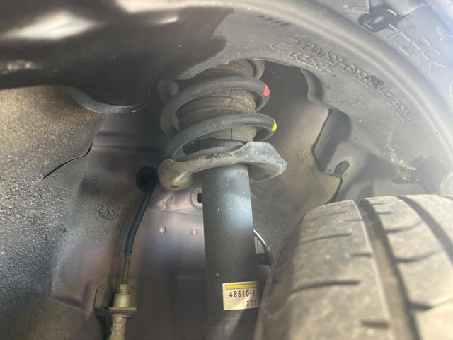 ���Ԃ����S���Ă���肢�������ׂɂ́A�����̒���_�����������܂���B�T�[�r�X�T�|�[�g(�L���ۏ�)�ł͖����_�������񋟂��Ă���A���S�̃J�[���C�t�����߂�������������T�|�[�g�̐��������Ă��܂��B