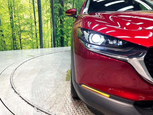 �yLED�w�b�h���C�g�z���V����ԑ��s�����ǍD�Ȏ��E���m�ۂ����S���ĉ^�]�ł��鍂�P�xLED�w�b�h���C�g�𑕔�!�_�����x�������A����d�͂��}�����Ă��܂��B