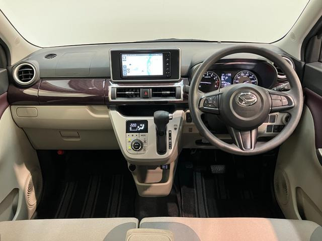 キャストスタイル  G VS SAIII