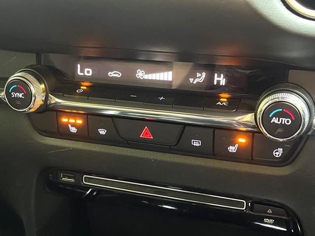 �y�V�[�g�q�[�^�[�z�������ɏd�󂷂�V�[�g�q�[�^�[!�G�A�R����葁�����܂��Ă����̂Ŋ�����̐l�����S�ł��ˁ�G�A�R���̉����͊������邩����A�Ƃ������ɂ����������߂ł��B