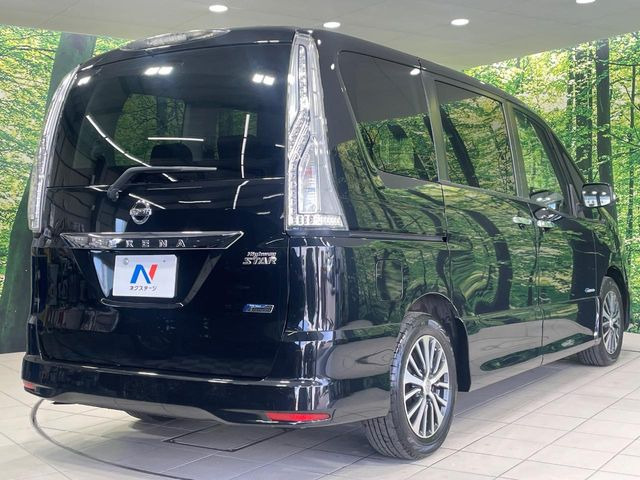 ���S���̃l�N�X�e�[�W���炨���񂹂��\��!�����̓X�܂ɓW�����Ă���N���}���C�ɂȂ�ꍇ���A�Ŋ��̓X�܂ł��������������Ƃ��\�ł�!���񎄂����ɗv�]������������������!���ʓr��p