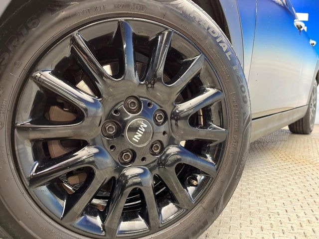 ������16�C���`�A���~�z�C�[��:�A���ԂȂ�ł͂̑�z����������x����z�C�[���Ƒ����ł�!���{�Ԃ̑���Ɋ���Ă�����ɂ����Б̊����Ē��������قǁA�������x���ł܂Ƃ܂��Ă��܂�!