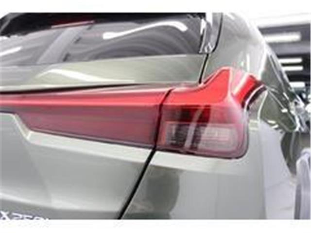 ���Ǝҗl�ւ̔̔��͂��f�肳���Ă��������܂��B �Ԍ������ԗ��̏ꍇ�́A�Ԍ����擾�������x�������z�ŕ\�����Ă���܂��B