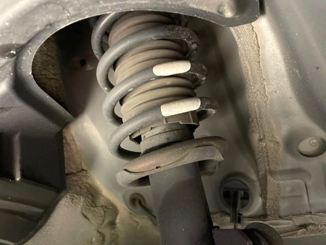 ���Ԃ����S���Ă���肢�������ׂɂ́A�����̒���_�����������܂���B�T�[�r�X�T�|�[�g(�L���ۏ�)�ł͖����_�������񋟂��Ă���A���S�̃J�[���C�t�����߂�������������T�|�[�g�̐��������Ă��܂��B