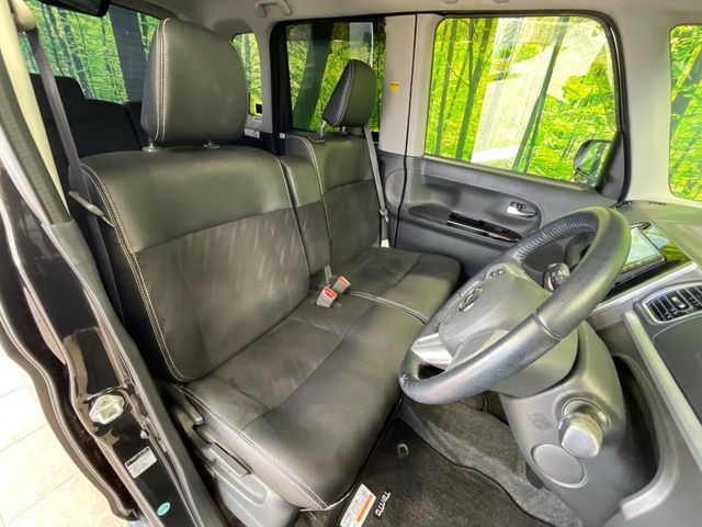 �^�]�ȃV�[�g���͎g�p�������Ȃ��A�ǍD�ȏ�ԂƂȂ��Ă��܂��B���J�Ɏg���Ă������Ƃ��悭�킩��܂��ˁB