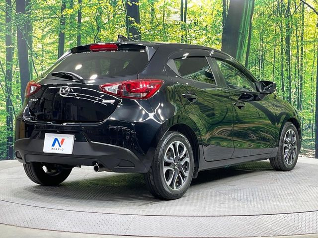 ���S���̃l�N�X�e�[�W���炨���񂹂��\��!�����̓X�܂ɓW�����Ă���N���}���C�ɂȂ�ꍇ���A�Ŋ��̓X�܂ł��������������Ƃ��\�ł�!���񎄂����ɗv�]������������������!���ʓr��p