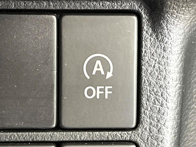 �y�A�C�h�����O�X�g�b�v�z�ԐM����a�؂Œ�Ԃ����ۂɃG���W�����~���A���ʂȔR���̏����}���܂��B�R��������ی�ɂȂ���@�\��G���W���̓u���[�L�𗣂��΍Ďn�����܂��B