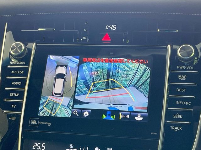 �y�p�m���~�b�N�r���[���j�^�[�z��p�̃J�����ɂ��A�ォ�猩���낵���悤�Ȏ��_��360�x�N���}�̎��͂��m�F���邱�Ƃ��ł��܂������p�������m�F���₷���A�����ꏊ�ł̐؂�Ԃ��⒓�Ԃ��X���[�Y�ɍs���܂��B