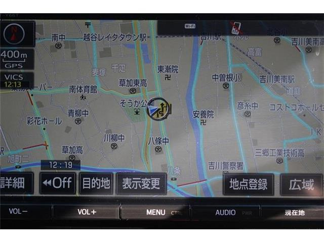 弊社オートローンは頭金・ボーナス払い不要。最長84回まで可能となっております。審査だけでも構いませんのでお気軽にご相談下さい。