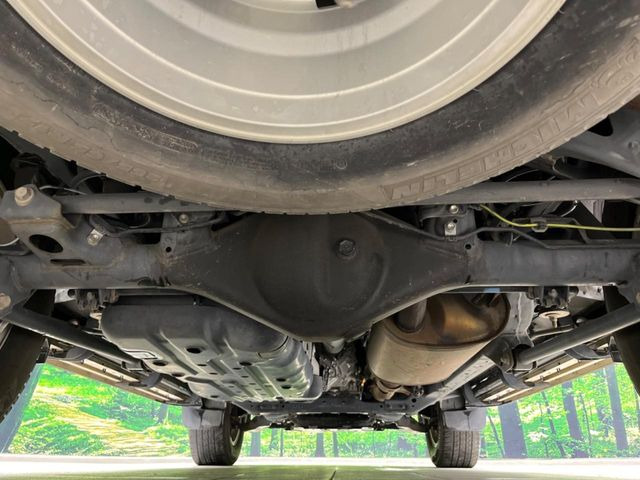 ����肪���ꂢ�Ȃ����ɁA�h�K���H�̎{�H���I�X�X���B�~��n��͂������A���ݕ��ɂ��Z���̕���A��Ń}�����E�E�B���^�[�X�|�[�c���������ɂ��D�]���������Ă���܂��B