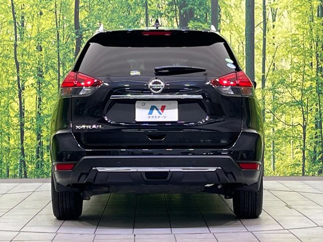 安心の最長10年・走行無制限保証(有償)をご用意。保証内容も充実はもちろん、無料点検&オイル交換や、年中無休の全国・24時間ロードサービスも付帯されておりますのでご安心下さい。