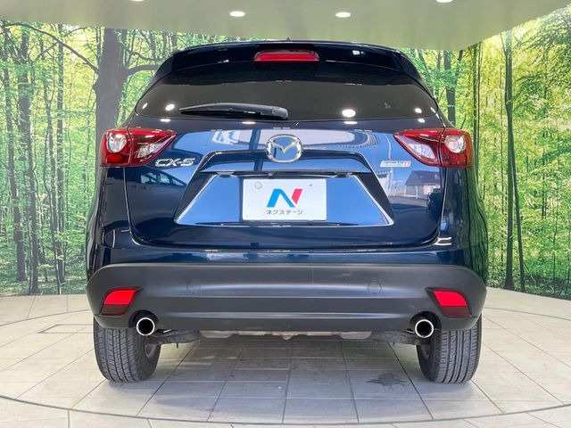 安心の最長10年・走行無制限保証(有償)をご用意。保証内容も充実はもちろん、無料点検&オイル交換や、年中無休の全国・24時間ロードサービスも付帯されておりますのでご安心下さい。