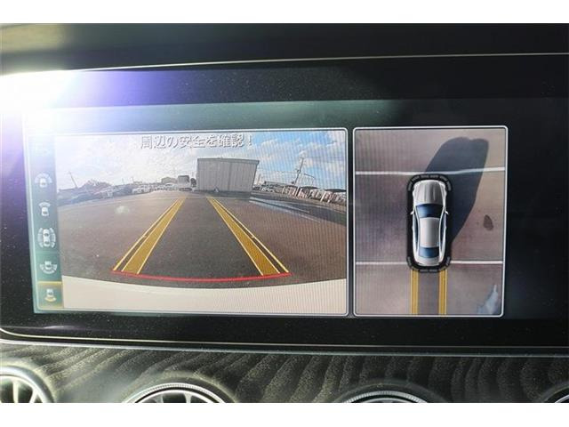 �����Ƃ����Ƃ��ɗ����Œ�3�N�̒����ۏ؂����p�ӂ��Ă���܂��B���������Ɉ��S���Ă��g������������悤�ɁA�ƐӋ���H���̂��q�l���S���������܂���B���s���ȓ_���������܂�����X�^�b�t�܂ł��₢���킹������