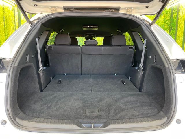 ��Ȃ��i�[����ƁA���ꂾ���̍L����!�V�[���ɍ��킹���V�[�g�A�����W�ŁA�傫�ȉו����ςނ��Ƃ��o���܂���