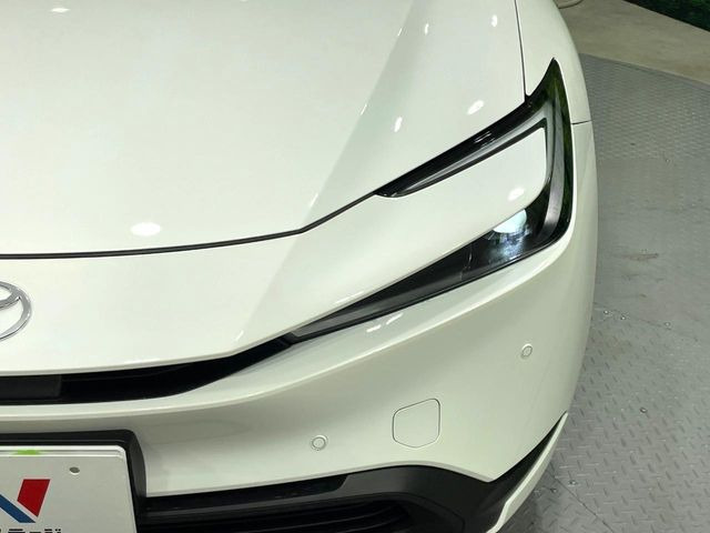 �yLED�w�b�h���C�g�z���V����ԑ��s�����ǍD�Ȏ��E���m�ۂ����S���ĉ^�]�ł��鍂�P�xLED�w�b�h���C�g�𑕔�!�_�����x�������A����d�͂��}�����Ă��܂��B