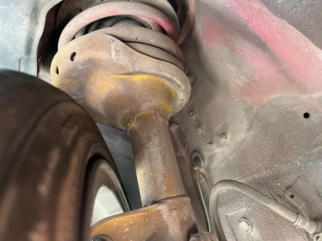 �y�r���V���^�C�����_���p�[�z�������s���̎ԗ����萫�����コ���Ă����l�C�̑����B�X���̏��S�n���]���ɂ����A�X�|�[�e�B�ȑ��s�����y���݂��������܂���