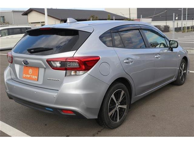 ���Ђ͂��������j�b�Z�C���a���ۑ㗝�X�ł��B�S�c�ƎЈ����ی��̕�W�l���i���擾���Ă���܂��B���C�y�ɂ����k���������B