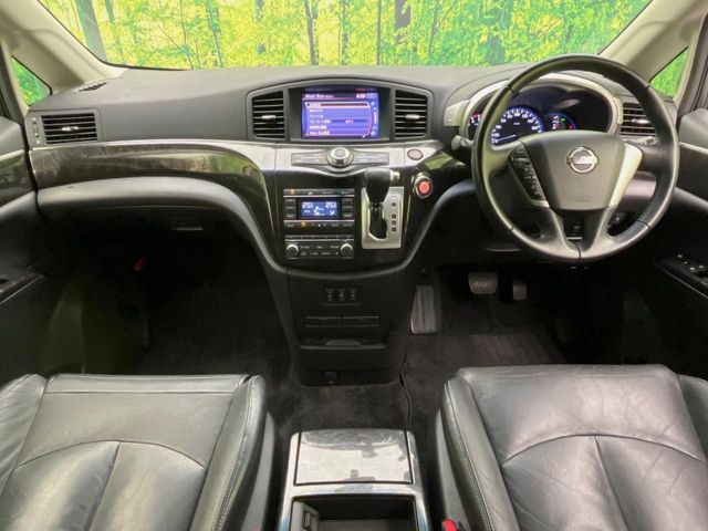 �����^�A�b�v �O���[�v���݌ɐ���30,000��!!�S���̌n��X���烁�[�J�[�E�Ԏ��킸���Љ�o����̂ŁA���Ȃ��Ƀs�b�^���̂��Ԃ�������͂��ł���܂��͂��₢���킹��������