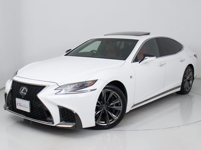 ★ガラス系ボディコーティングの施工も可能です!!綺麗な状態をより長く保たせる事が出来ます!