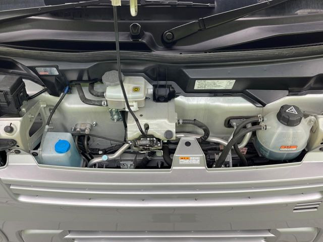 �e�؁E���J�Ȑ�僁�J�j�b�N�X�^�b�t������!�E�Ԍ��E�_�������E���̓��̏C���ȂǃA�t�^�[�T�[�r�X�����S�B���Ԃ̃J�X�^�}�C�Y���l�N�X�e�[�W�̃T�[�r�X�X�^�b�t�܂ł����k��������!