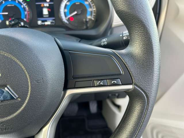 �����S�̍��i���Ԃ���舵���Ă��܂��yTAX�O���[�v�z�����X�ł����S���[�J�[�V�ԁE���ÎԎ�舵���Ă���܂���