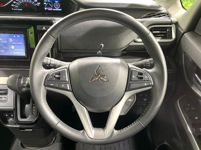 �X�e�A�����O���g�p�������Ȃ��A���ꂢ�ȏ�ԂƂȂ��Ă���܂���