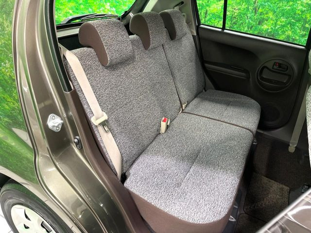 �㕔���Ȃ��C�ɂȂ�悤�ȃL�Y�E�����ւ��蓙�A�傫�ȃ_���[�W�͂Ȃ��A�ǍD�ȏ�Ԃł��B