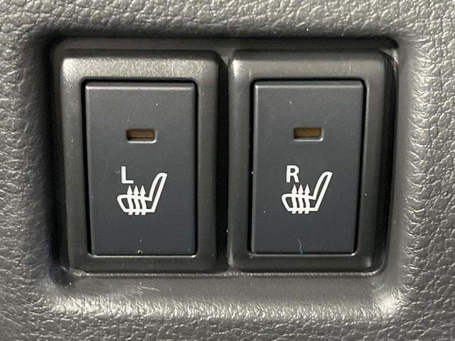 �y�V�[�g�q�[�^�[�z�������ɏd�󂷂�V�[�g�q�[�^�[!�G�A�R����葁�����܂��Ă����̂Ŋ�����̐l�����S�ł��ˁ�G�A�R���̉����͊������邩����A�Ƃ������ɂ����������߂ł��B