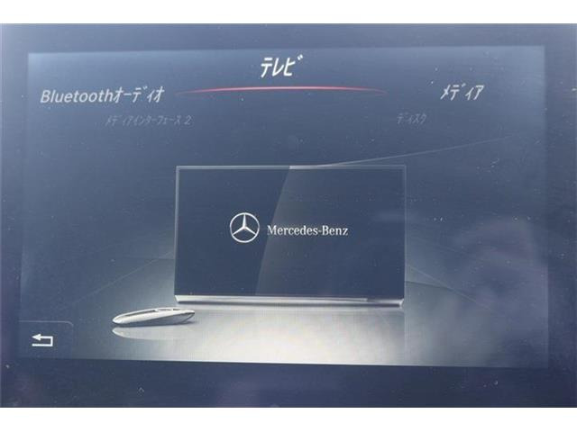 �����Ƃ����Ƃ��ɗ����Œ�3�N�̒����ۏ؂����p�ӂ��Ă���܂��B���������Ɉ��S���Ă��g������������悤�ɁA�ƐӋ���H���̂��q�l���S���������܂���B���s���ȓ_���������܂�����X�^�b�t�܂ł��₢���킹������