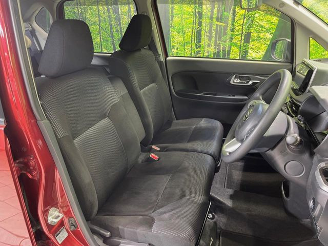 �^�]�ȃV�[�g���͎g�p�������Ȃ��A�ǍD�ȏ�ԂƂȂ��Ă��܂��B���J�Ɏg���Ă������Ƃ��悭�킩��܂��ˁB