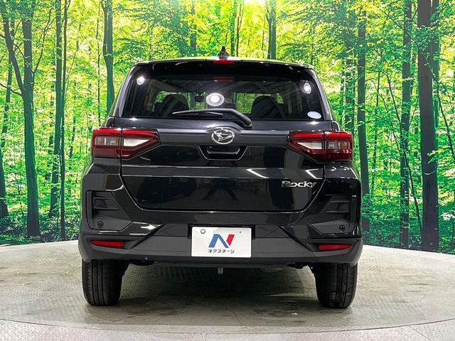 �����E�{�[�i�X�����s�v&�Œ�10�N�Ԃ̐ݒ肪�\�ȃI�[�g���[�������p�ӂ��Ă���܂�!�����̂Ȃ��x�����v�����ɂčw�����\�ł���