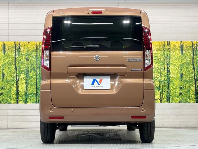 ���S�̍Œ�10�N�E���s�������ۏ�(�L��)�����p�ӁB�ۏؓ��e���[���͂������A�����_��&�I�C��������A�N�����x�̑S���E24���ԃ��[�h�T�[�r�X���t�т���Ă���܂��̂ł����S�������B