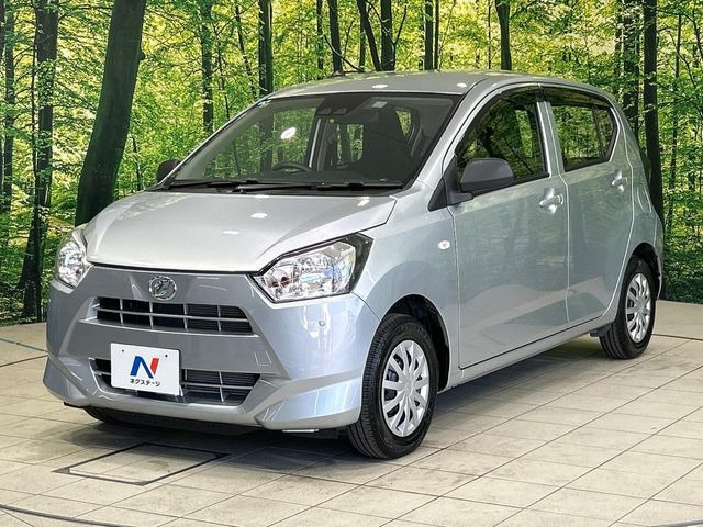 ���S���̃l�N�X�e�[�W���炨���񂹂��\��!�����̓X�܂ɓW�����Ă���N���}���C�ɂȂ�ꍇ���A�Ŋ��̓X�܂ł��������������Ƃ��\�ł�!���񎄂����ɗv�]������������������!���ʓr��p