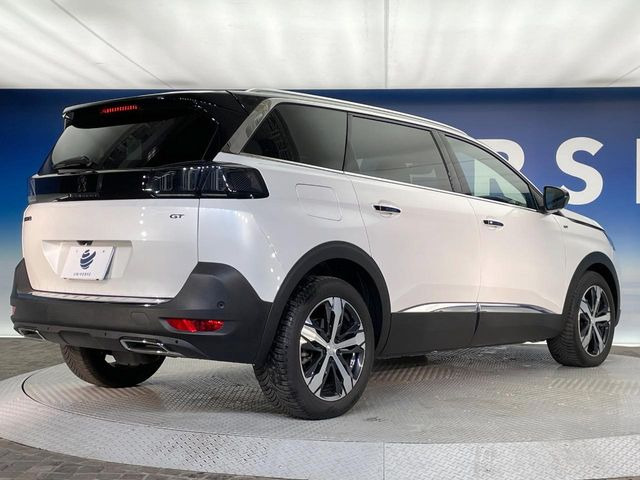 �������t�т̕ۏ؂̑��A���S�̍Œ�3�N�E���s�������ۏ�(�L��)�����p�ӁB�A���Ԃ����S���Ă��y���݂���������l�A�ۏؓ��e���[���͂������A�����_��&�I�C�������⃍�[�h�T�[�r�X���t�т��Ă���܂��B