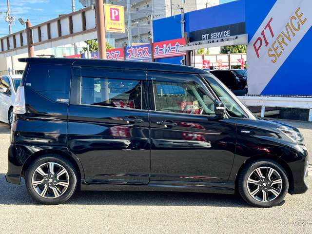 �O���[�v���݌ɐ�200��ȏ�!!�L�x�ȍ݌ɂ̒����炨�q�l�ɂ҂�����Ȉ�������Ă������܂�!!