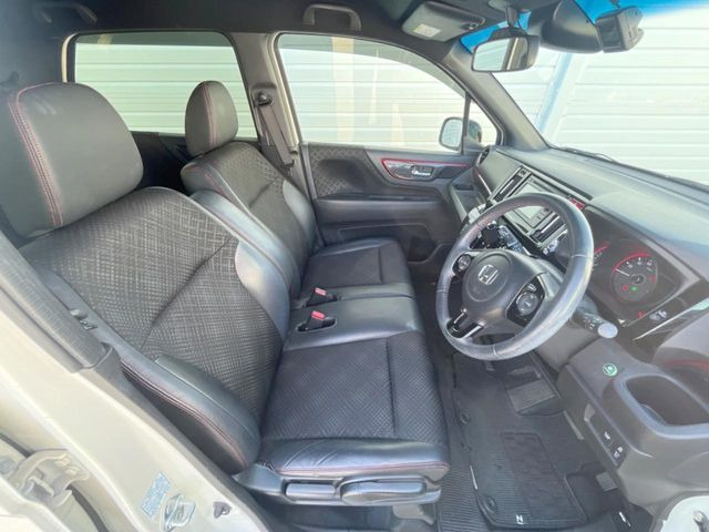 �^�]�ȃV�[�g���͎g�p�������Ȃ��A�ǍD�ȏ�ԂƂȂ��Ă��܂��B���J�Ɏg���Ă������Ƃ��悭�킩��܂��ˁB