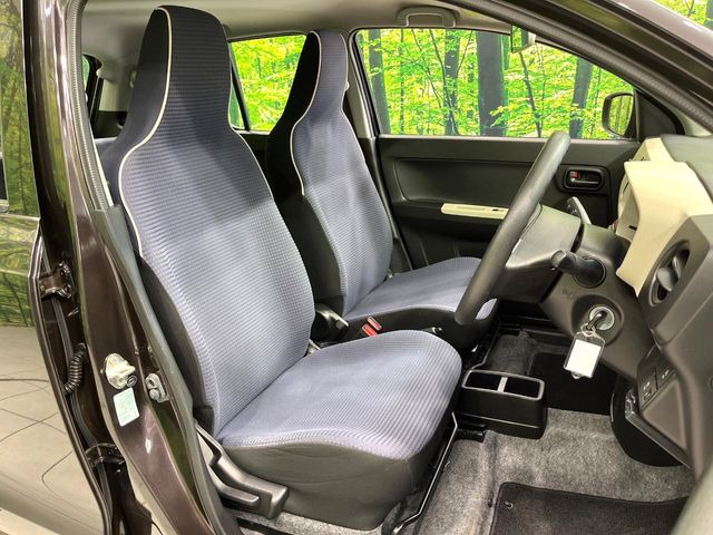 �^�]�ȃV�[�g���͎g�p�������Ȃ��A�ǍD�ȏ�ԂƂȂ��Ă��܂��B���J�Ɏg���Ă������Ƃ��悭�킩��܂��ˁB