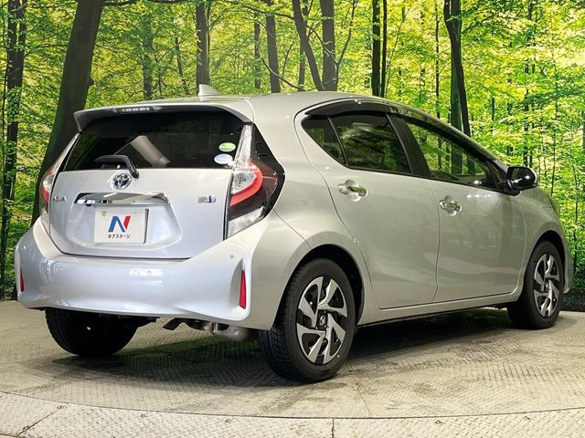 ☆全国のネクステージからお取り寄せが可能※!遠方の店舗に展示してあるクルマが気になる場合も、最寄りの店舗でご覧いただくことが可能です!是非私たちに要望をお聞かせください!※別途費用