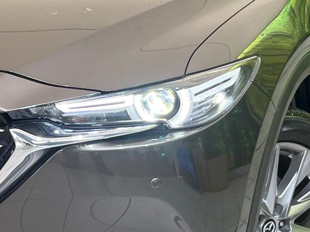 �yLED�w�b�h���C�g�z���V����ԑ��s�����ǍD�Ȏ��E���m�ۂ����S���ĉ^�]�ł��鍂�P�xLED�w�b�h���C�g�𑕔�!�_�����x�������A����d�͂��}�����Ă��܂��B