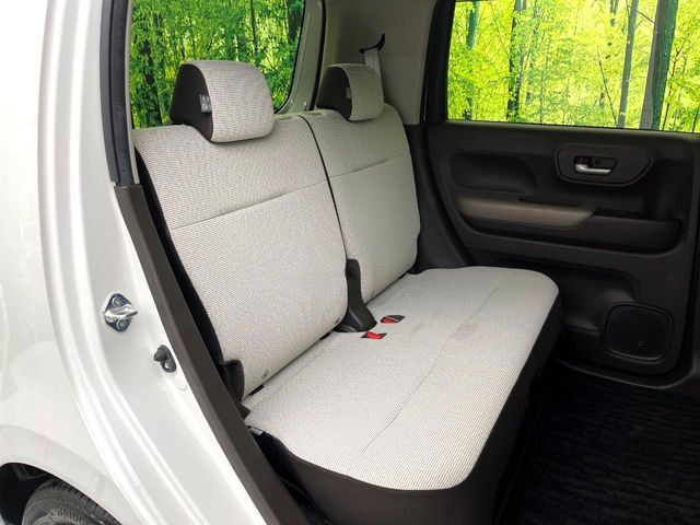 �L�X�Ƃ���2��ڃV�[�g�͋��Z���������A���S�n�����K!�F�B��Ƒ��Ƃ̂��o�����ɂ҂�����ł��B�x�r�[�V�[�g��`���C���h�V�[�g�g�p�������K�ɂ��߂�������������\���ȋ�Ԃ��m�ۂ��Ă��܂��B