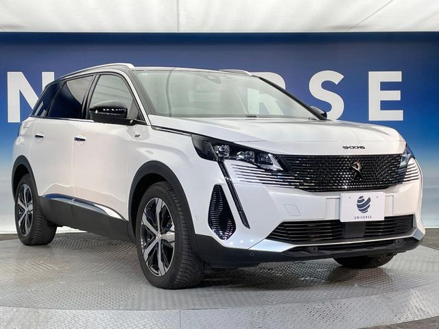 �����X�ł͑�O�ҋ@�ւɂ��ԗ��i���Ӓ�𓱓����A�C�����Ԃ�r���B�Ӓ菑�����s����܂��̂ŁA�ς��ƌ��������ł͕�����Ȃ��ӏ��܂Ŕ[��������ł��������������܂��B���ꕔ�����{�̏ꍇ���������܂��B