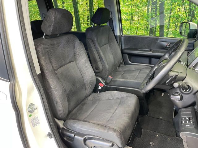 �^�]�ȃV�[�g���͎g�p�������Ȃ��A�ǍD�ȏ�ԂƂȂ��Ă��܂��B���J�Ɏg���Ă������Ƃ��悭�킩��܂��ˁB