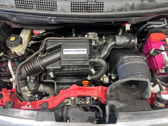 �e�؁E���J�Ȑ�僁�J�j�b�N�X�^�b�t������!�E�Ԍ��E�_�������E���̓��̏C���ȂǃA�t�^�[�T�[�r�X�����S�B���Ԃ̃J�X�^�}�C�Y���l�N�X�e�[�W�̃T�[�r�X�X�^�b�t�܂ł����k��������!