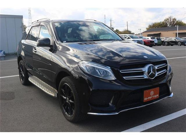 �̔��͂����X���������邨�q�l����ł��B���Ǝҗl�ւ̔̔��͂��f�肳���Ă��������܂��B�Ԍ������ԗ��̏ꍇ�́A�Ԍ����擾�������x�������z�ŕ\�����Ă���܂��B