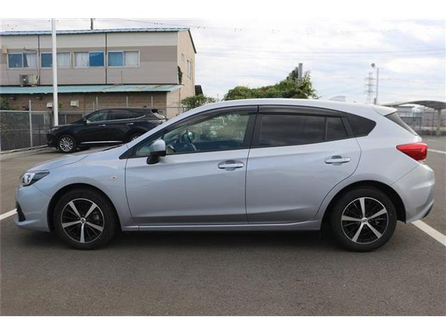 �������̂��q�l�����C�y�ɂ��₢���킹�����������S���̒�g�H��őΉ��\���Ԍ������ԗ��̏ꍇ�́A�Ԍ��擾��p���܂߂��x�����z��\�����Ă��܂��B